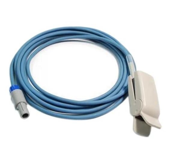 SPO2 SENSOR PROBE